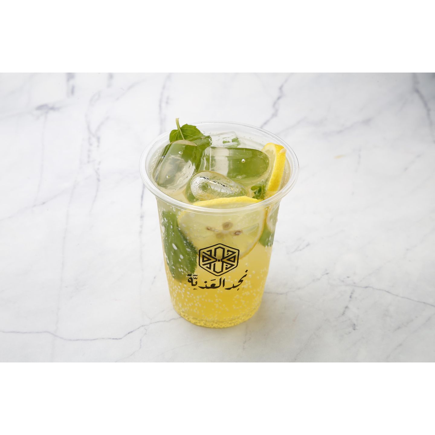 Passion Fruit