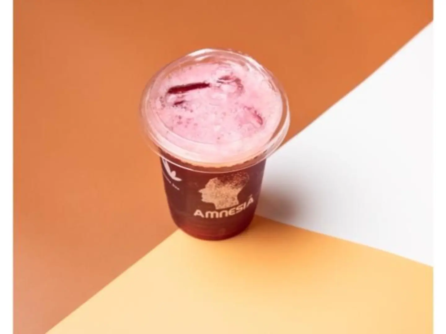 Ice Roselle Hibiscus