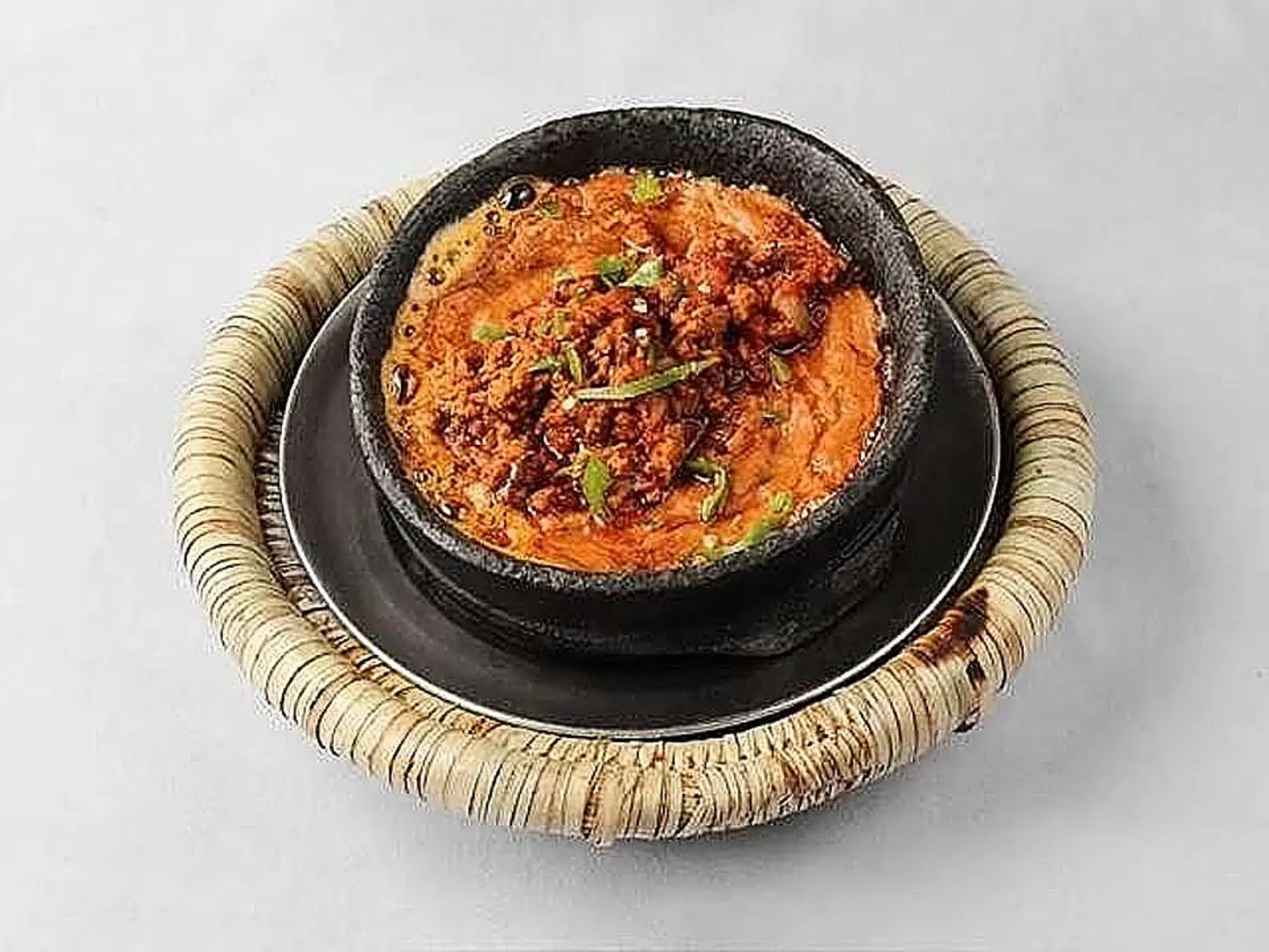 Mixed Mixed Platter