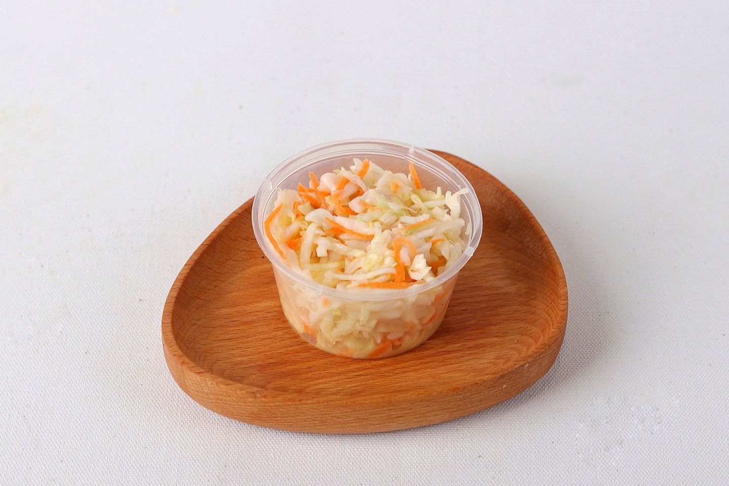 Cabbage Salad
