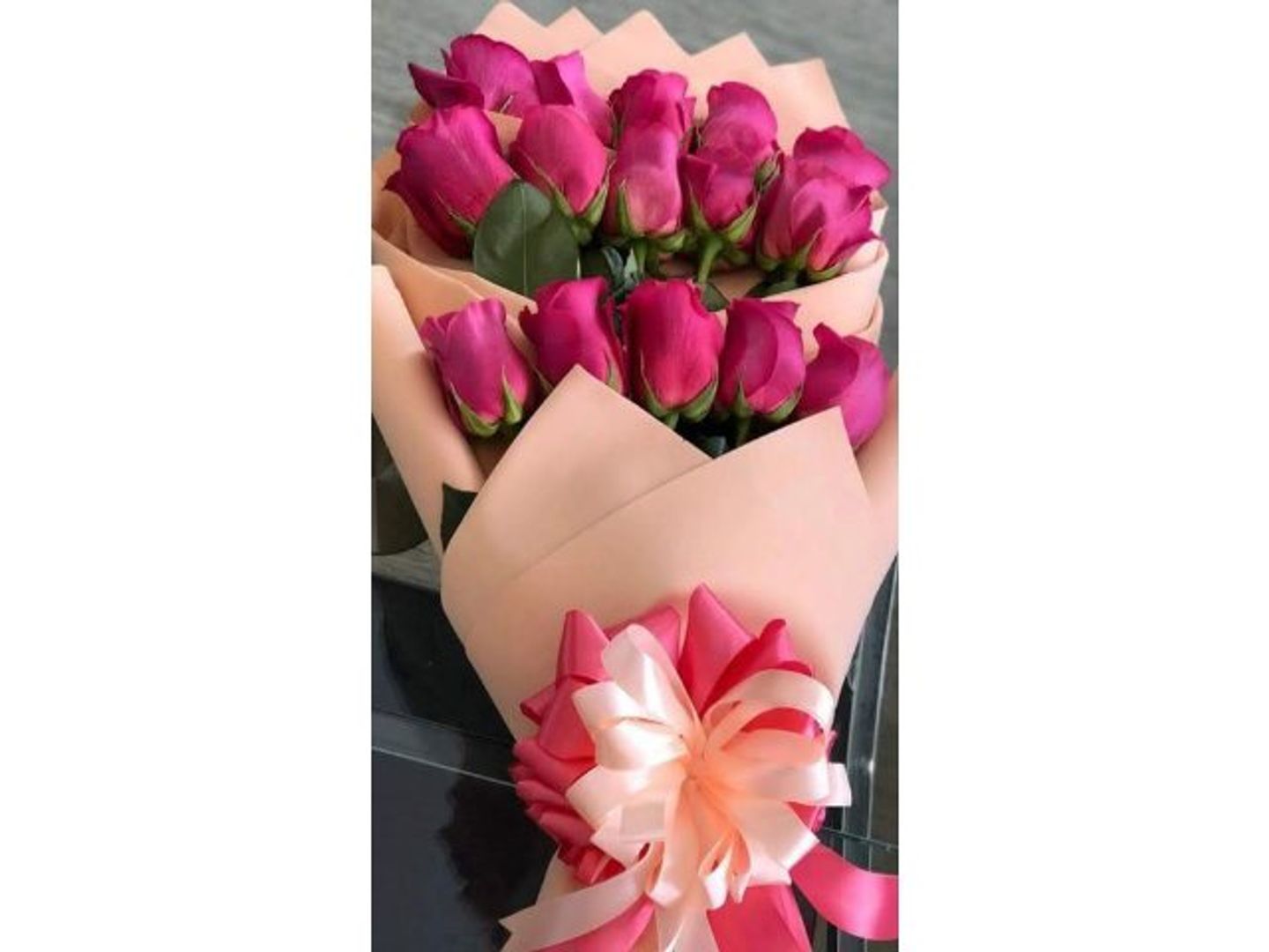 فوشيا