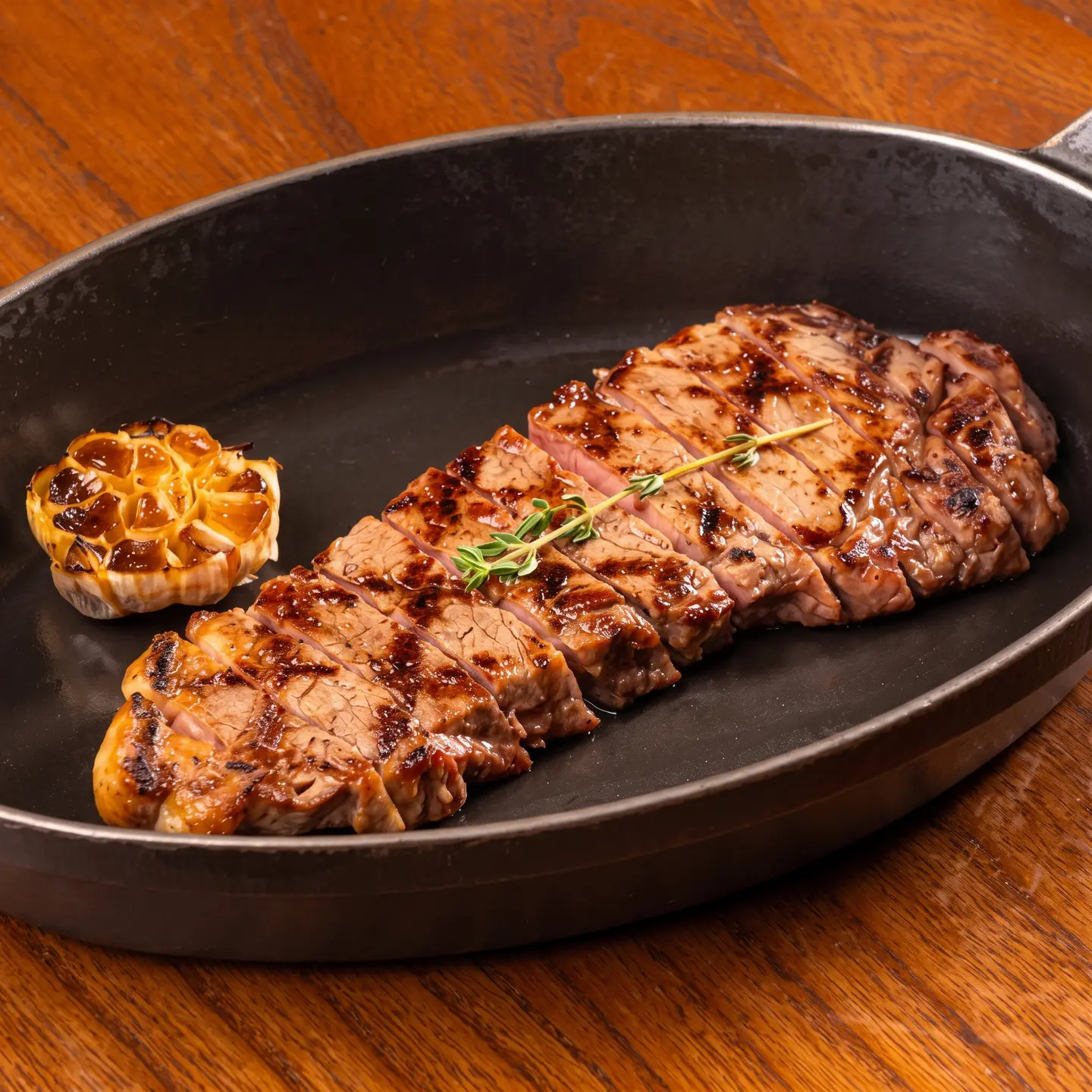 Ny Strip