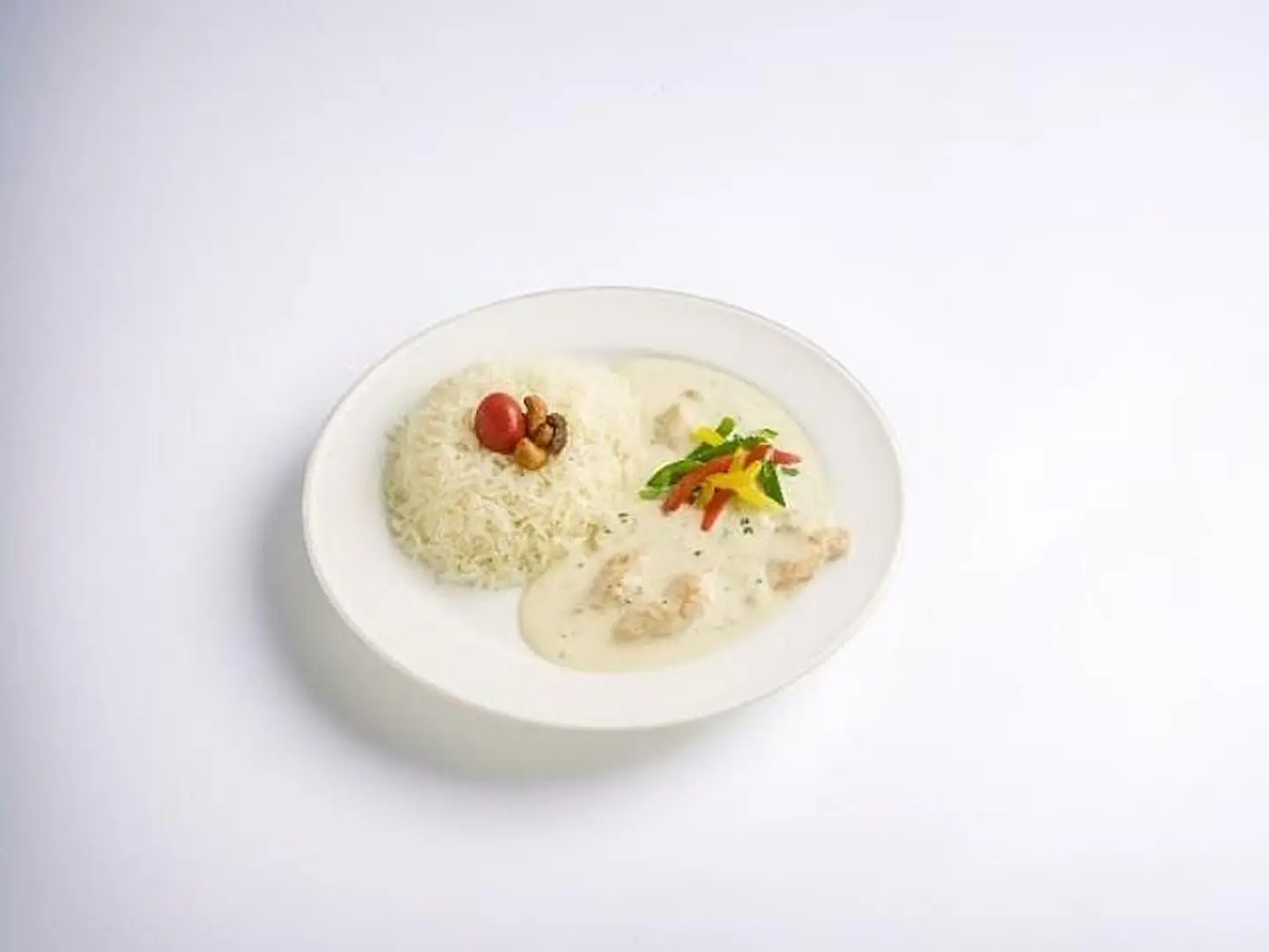 دجاج بترفلاي