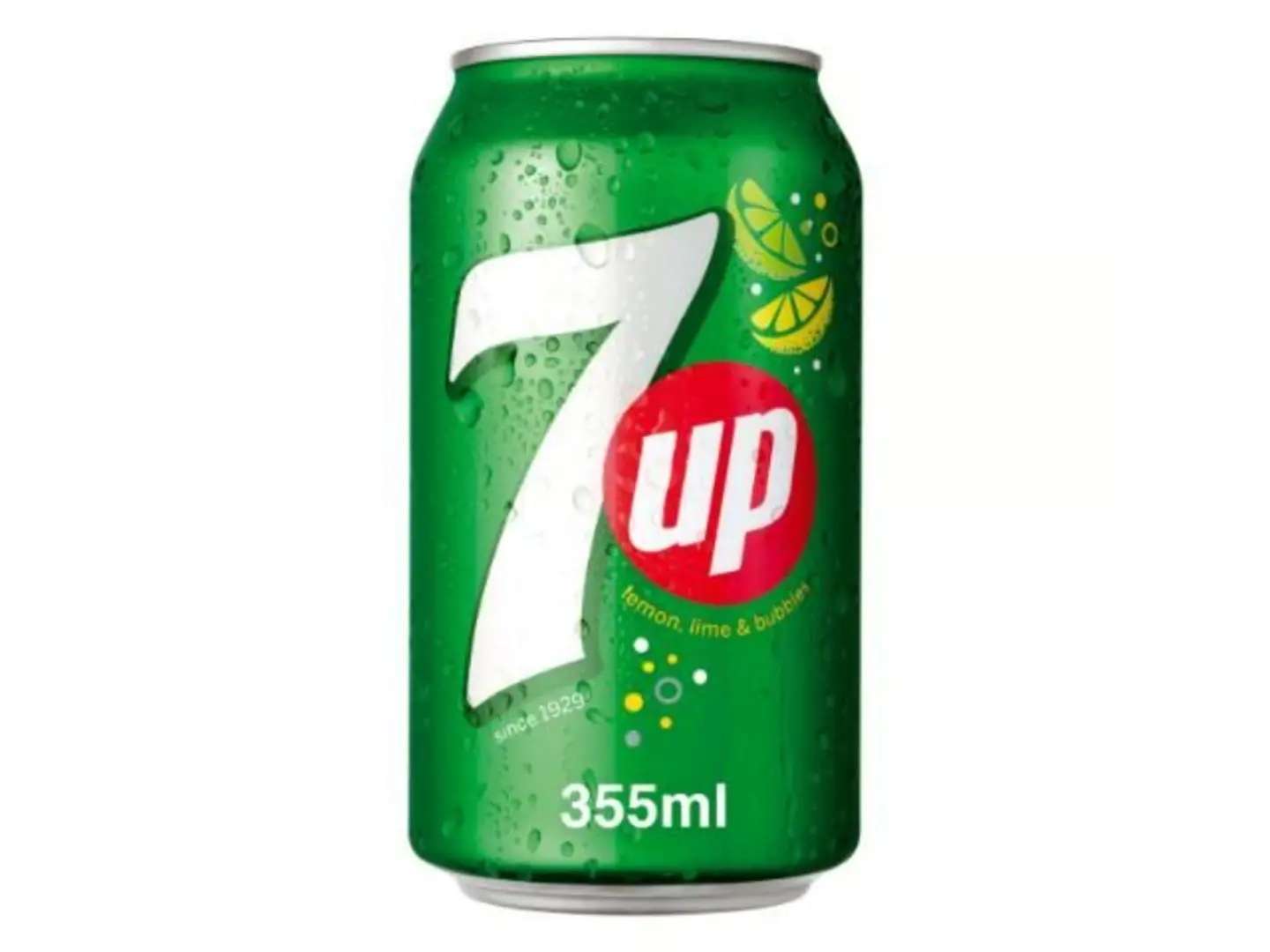 سفن