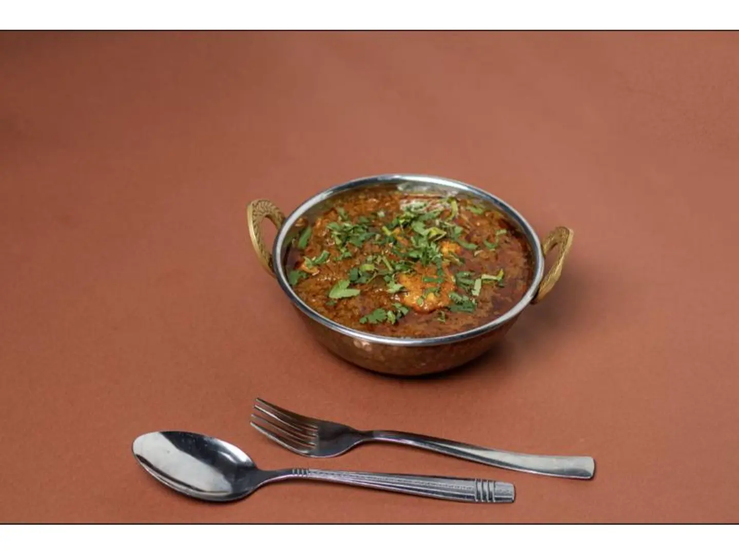 Prawn Masala