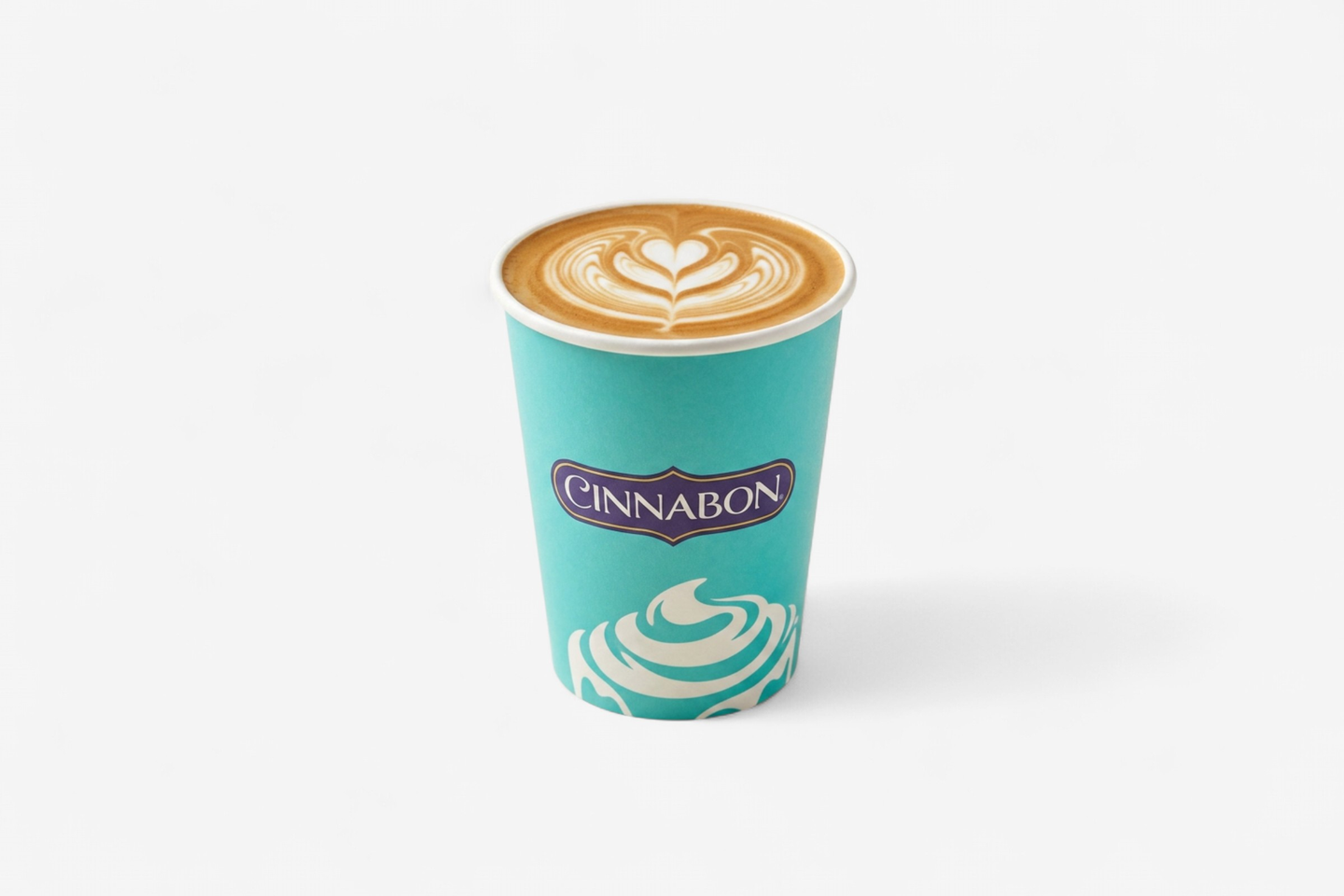 Spanish Latte M