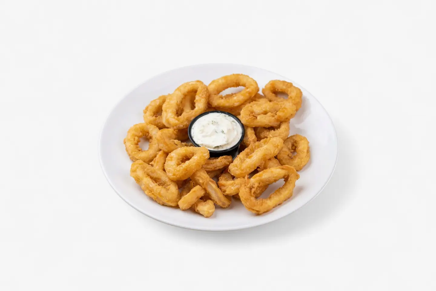 Calamari