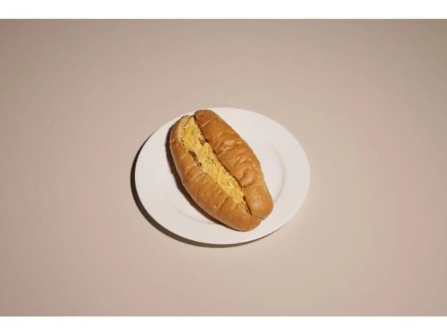 Smoked Chicken Sandwich