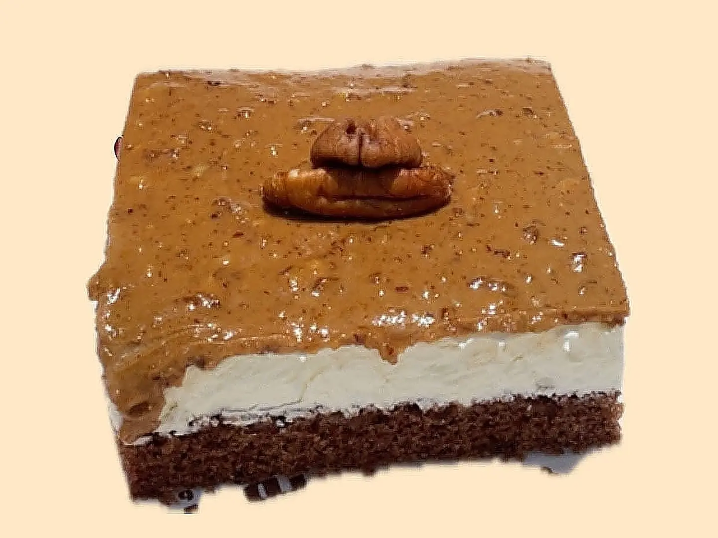 Pecan