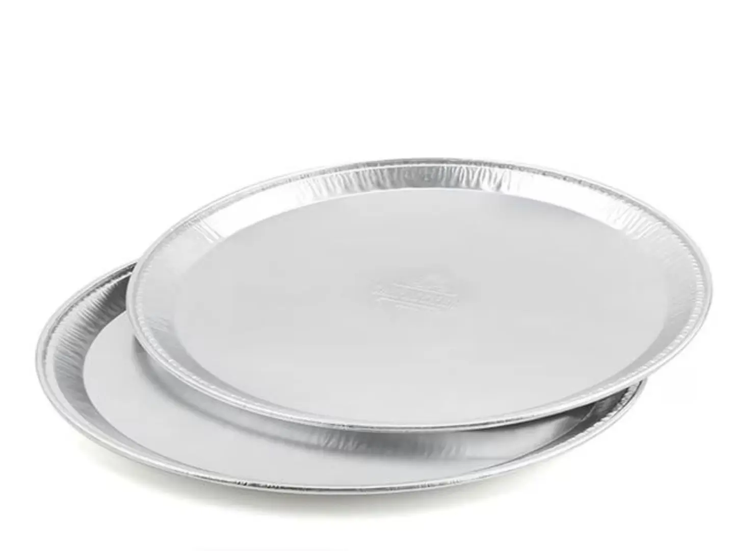 Large Safari Plate