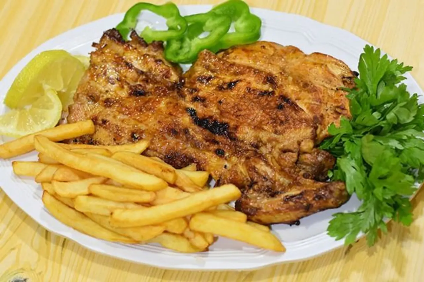 مسحب منزوع العظم