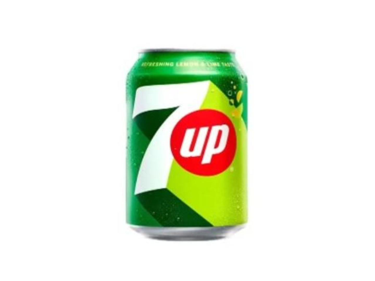 7 Up