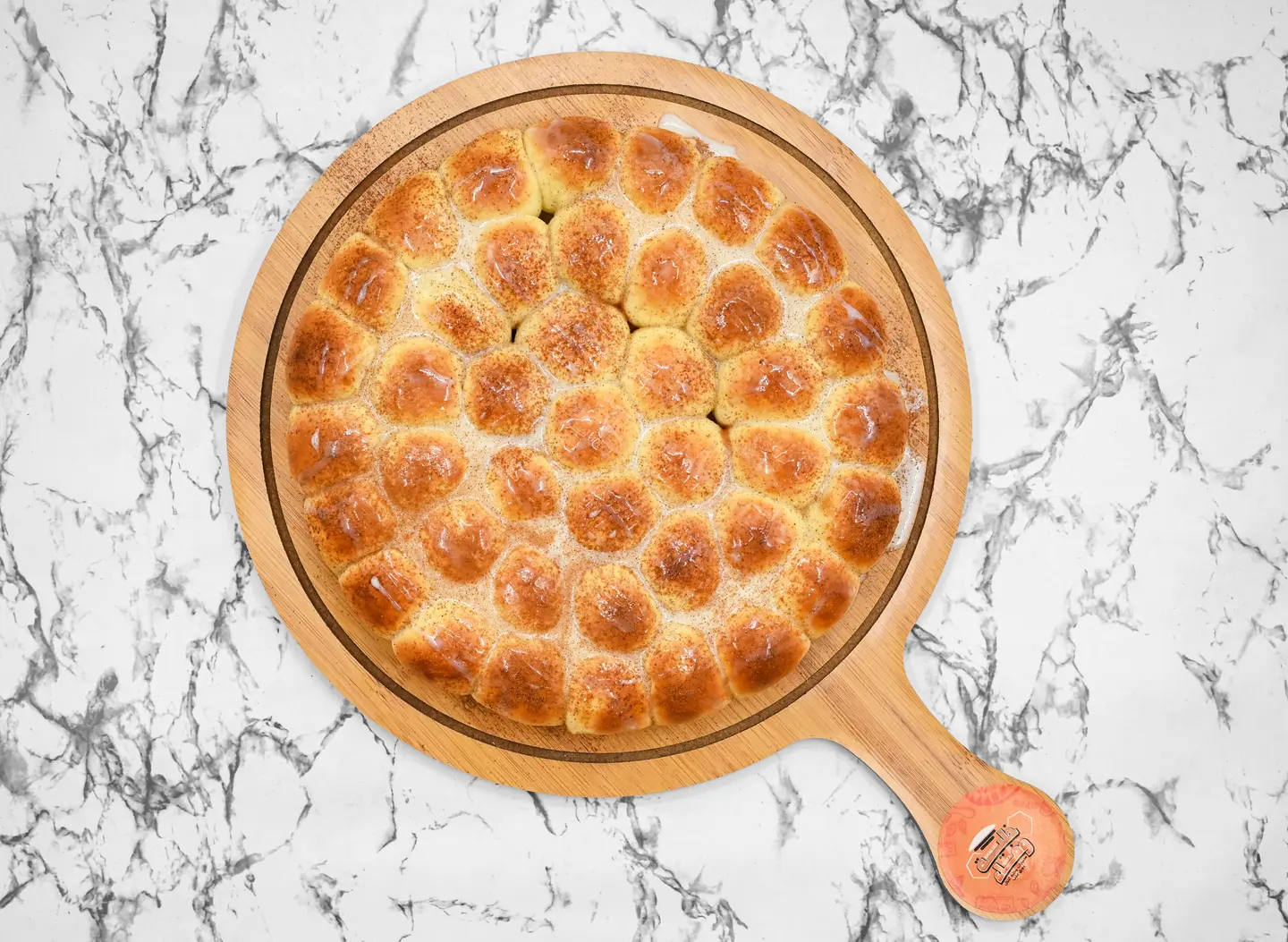 خلية سينابون