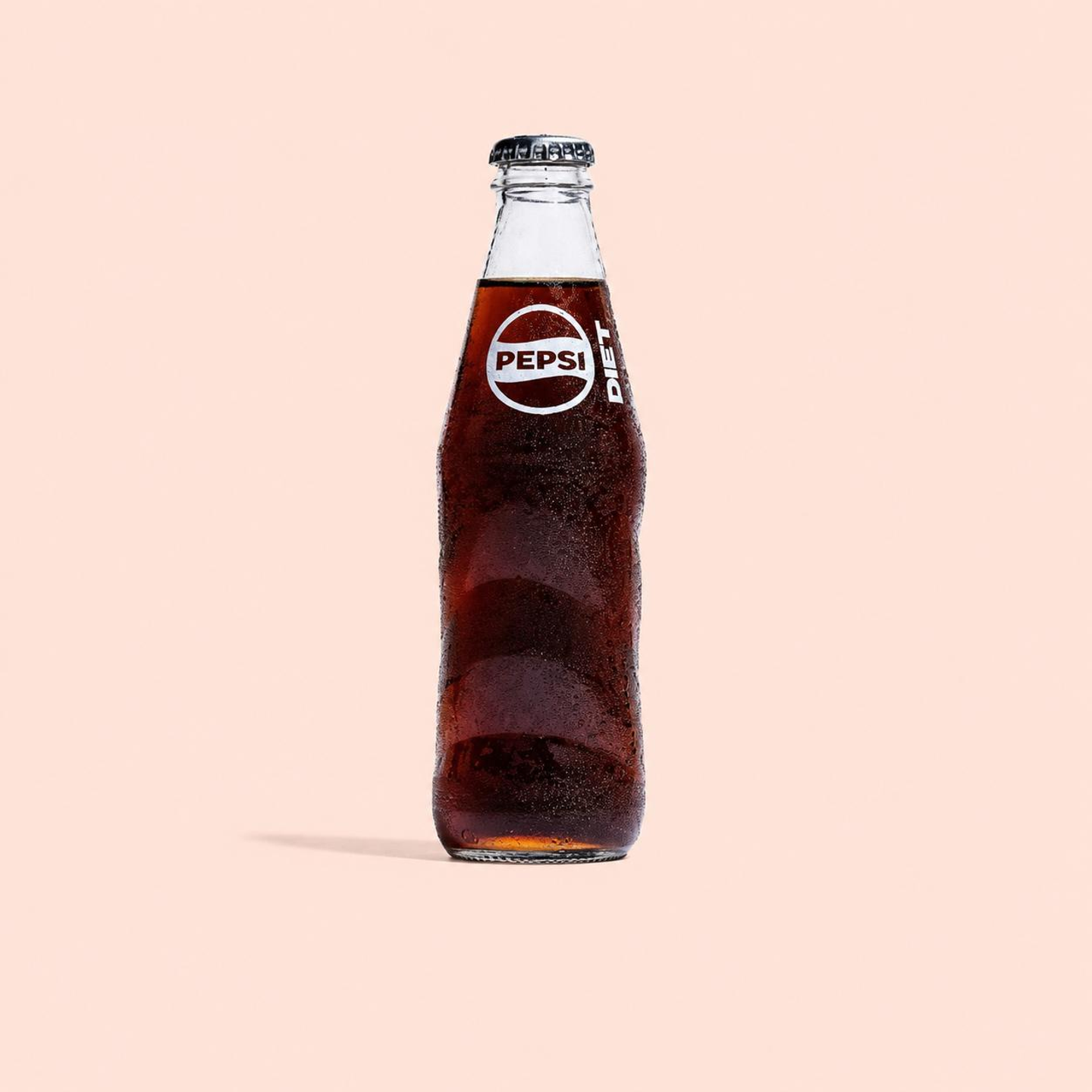 Diet Pepsi