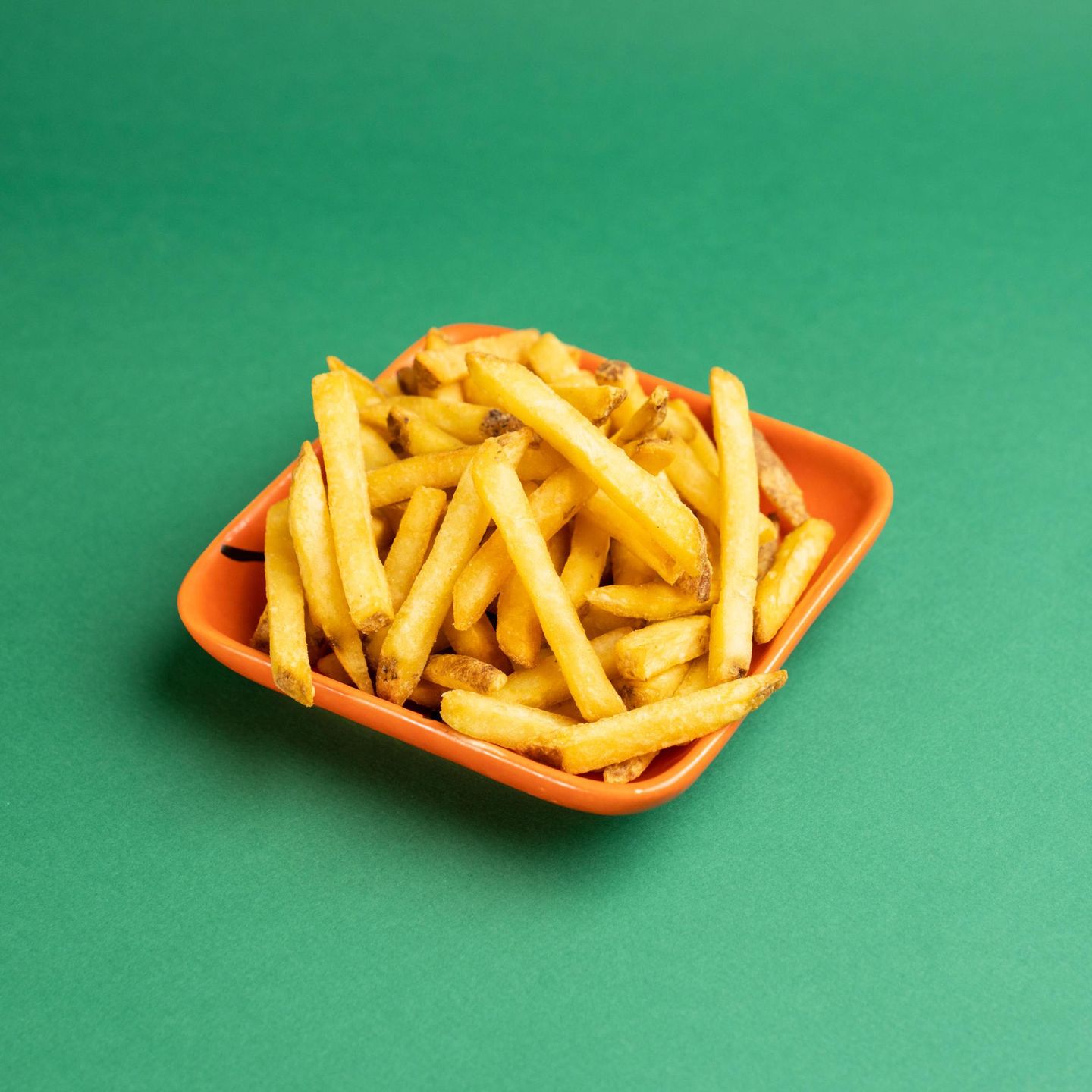 Sheel  French Fries
