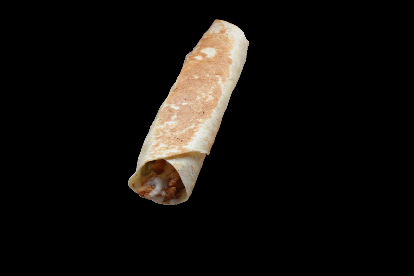 شاورما صغير