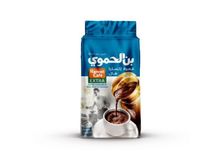 قهوه تركية