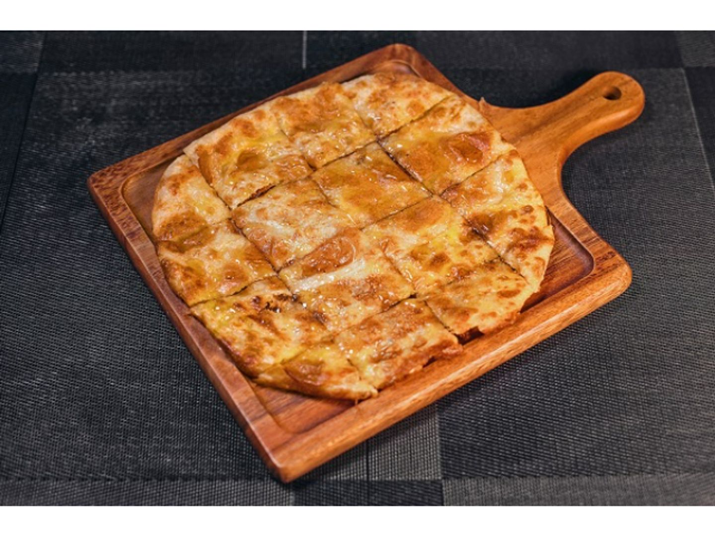 فطيرة جبنة بالعسل