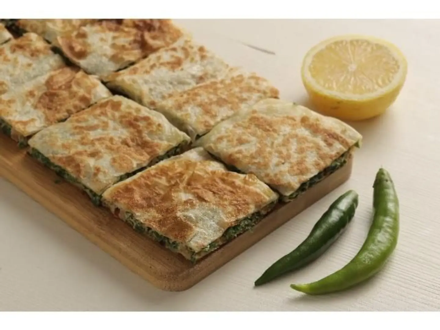 مطبق مالح دبل