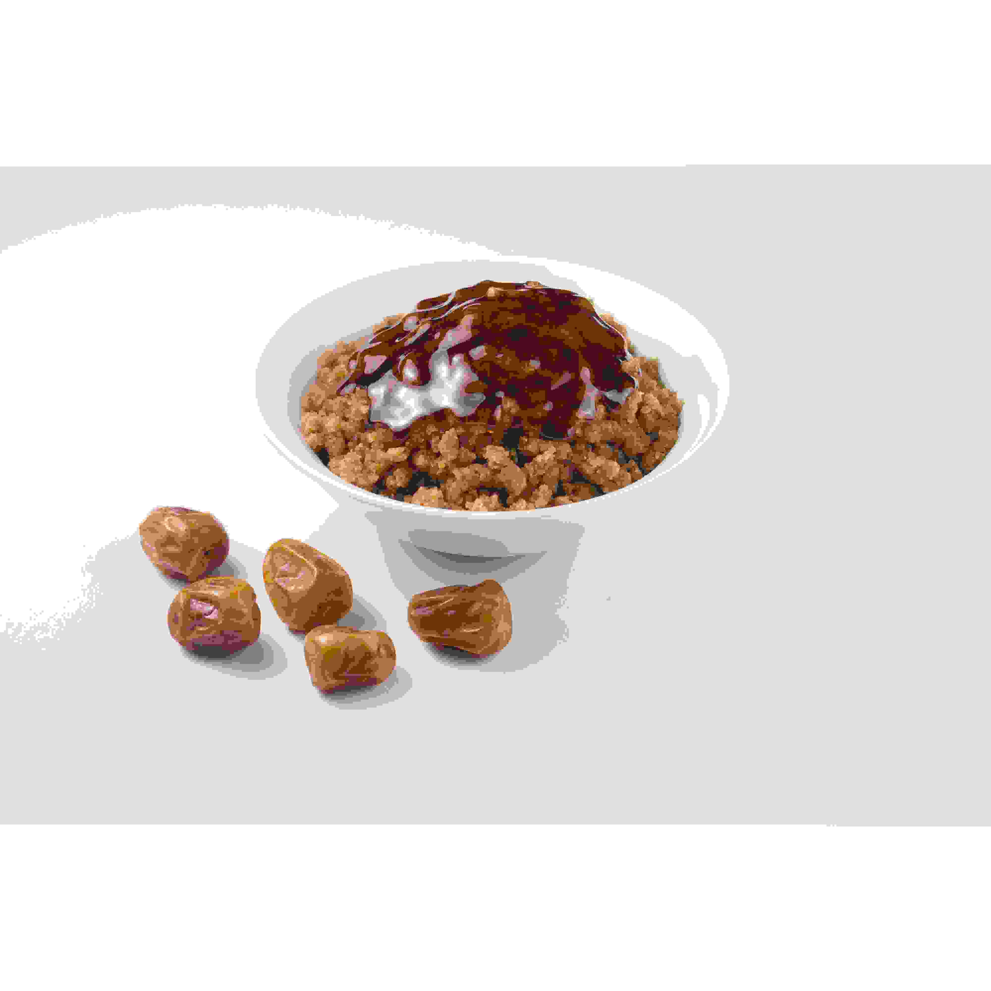 عريكة تمر وعسل