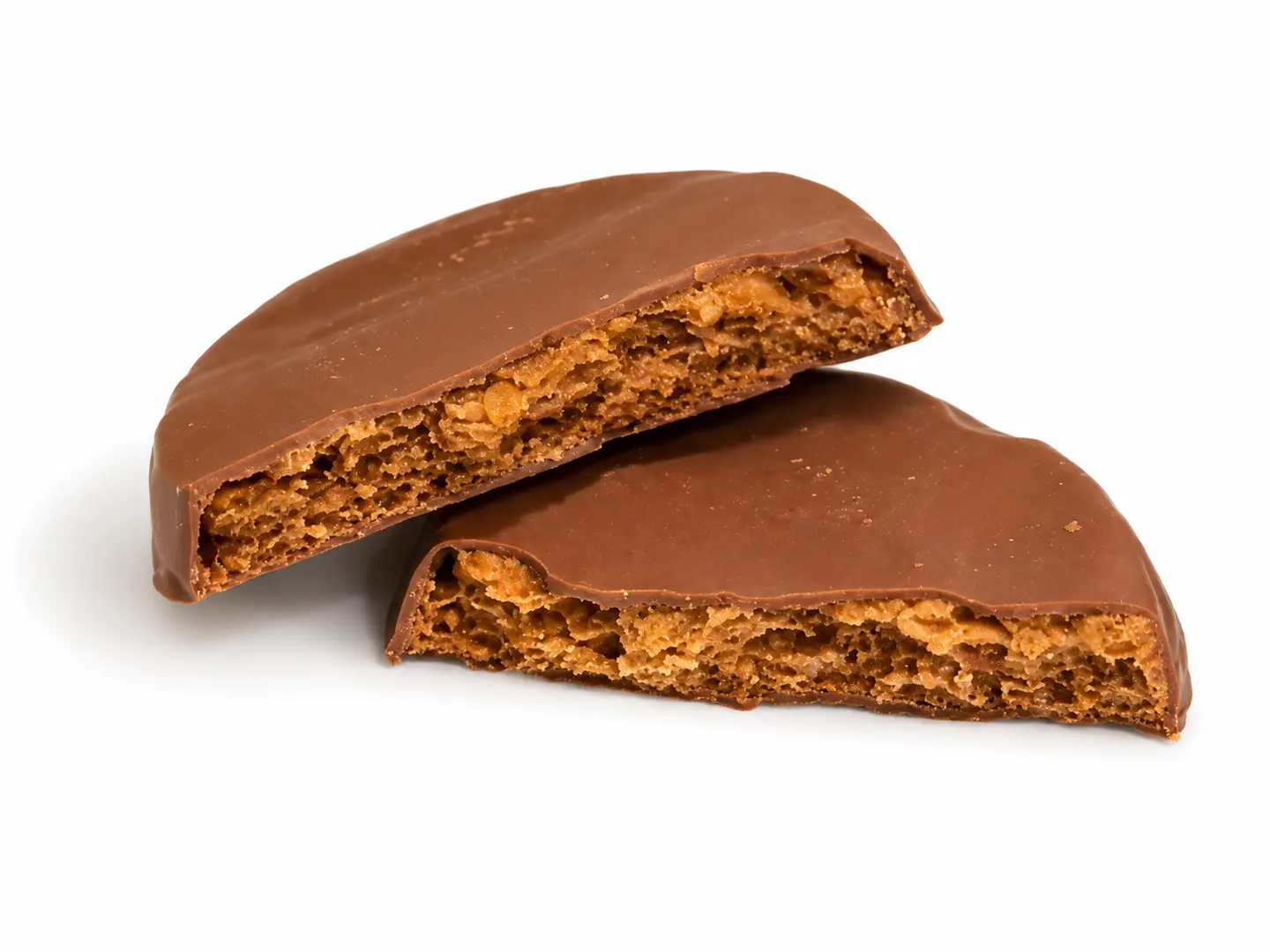 Chino Praliné Biscui