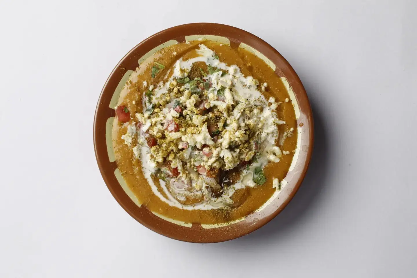 فول عادي مشكل