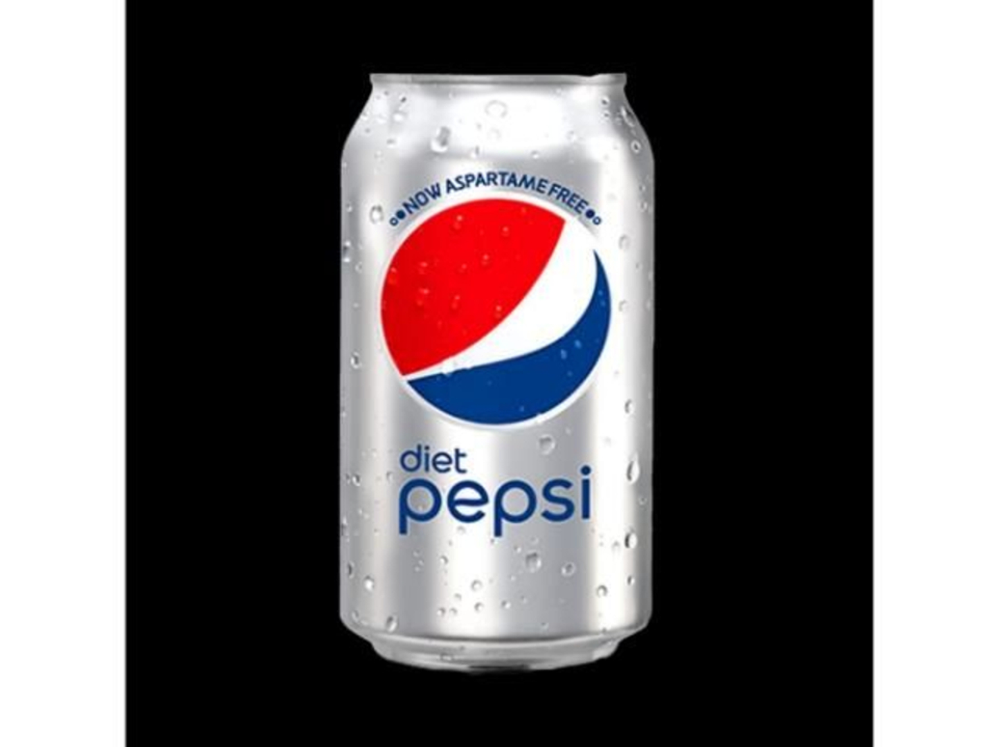 Pepsi Diet