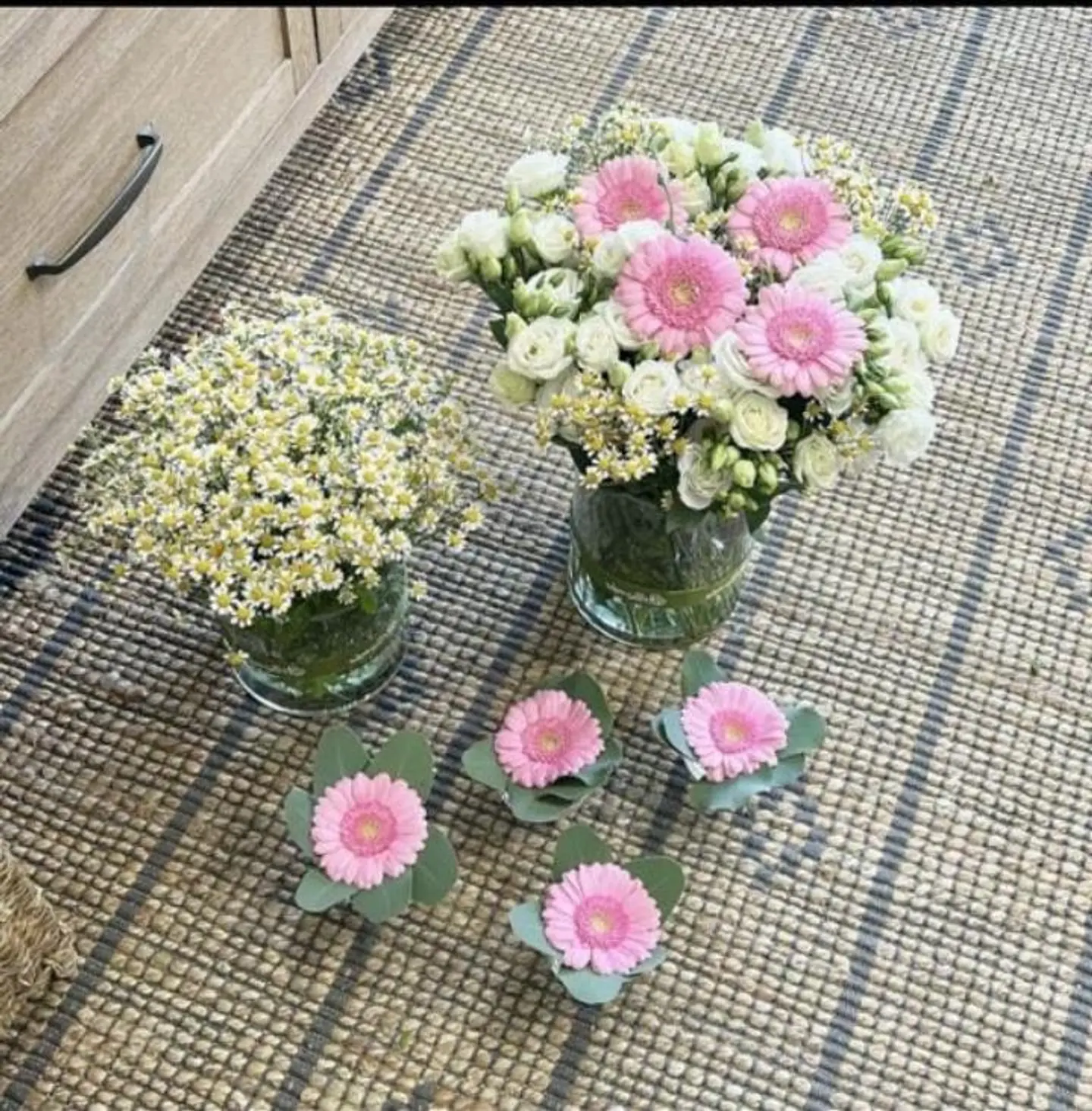 بكج المناسبات٢