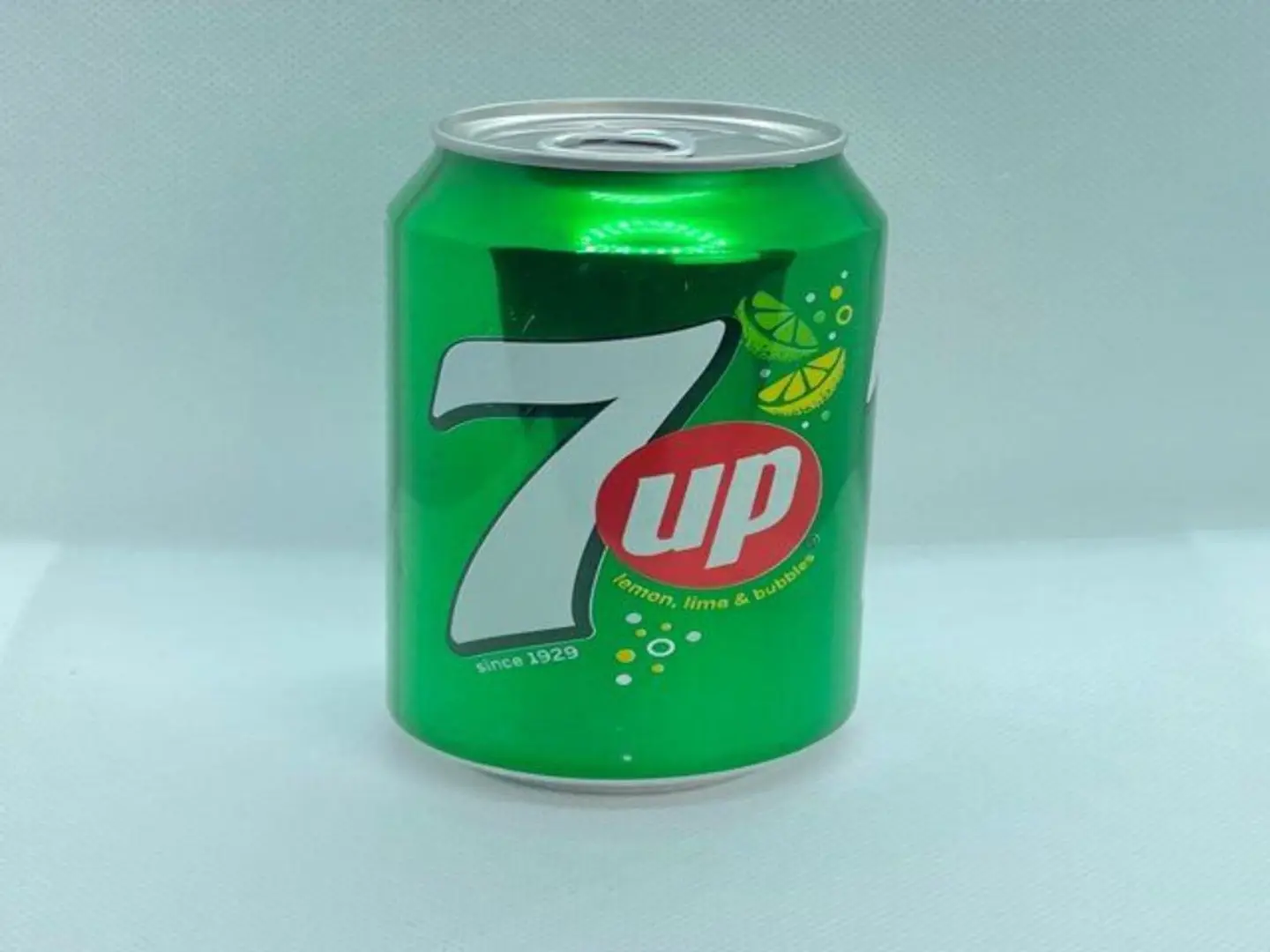 سفن أب