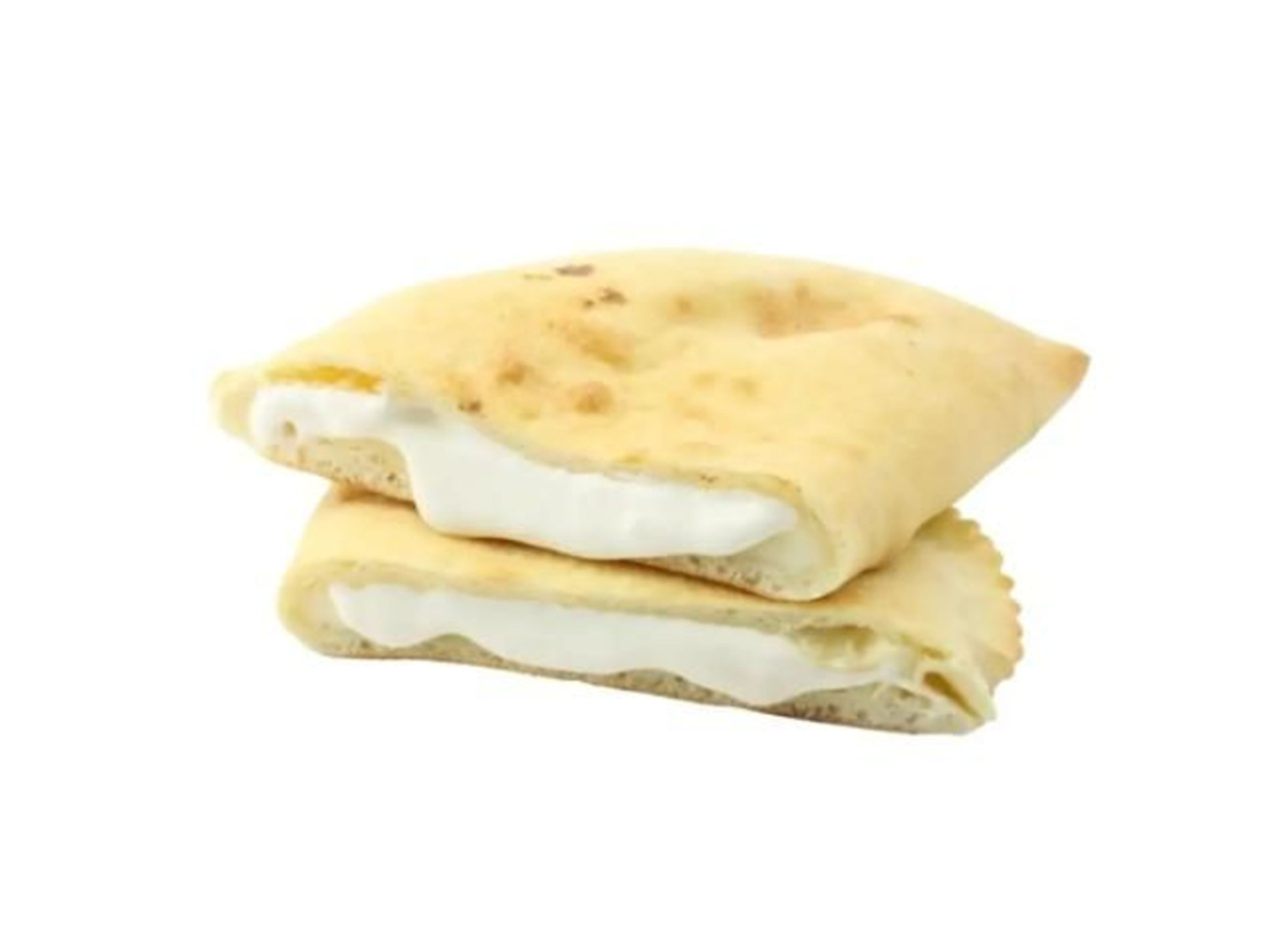 Cheese Pie