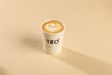 لاتية