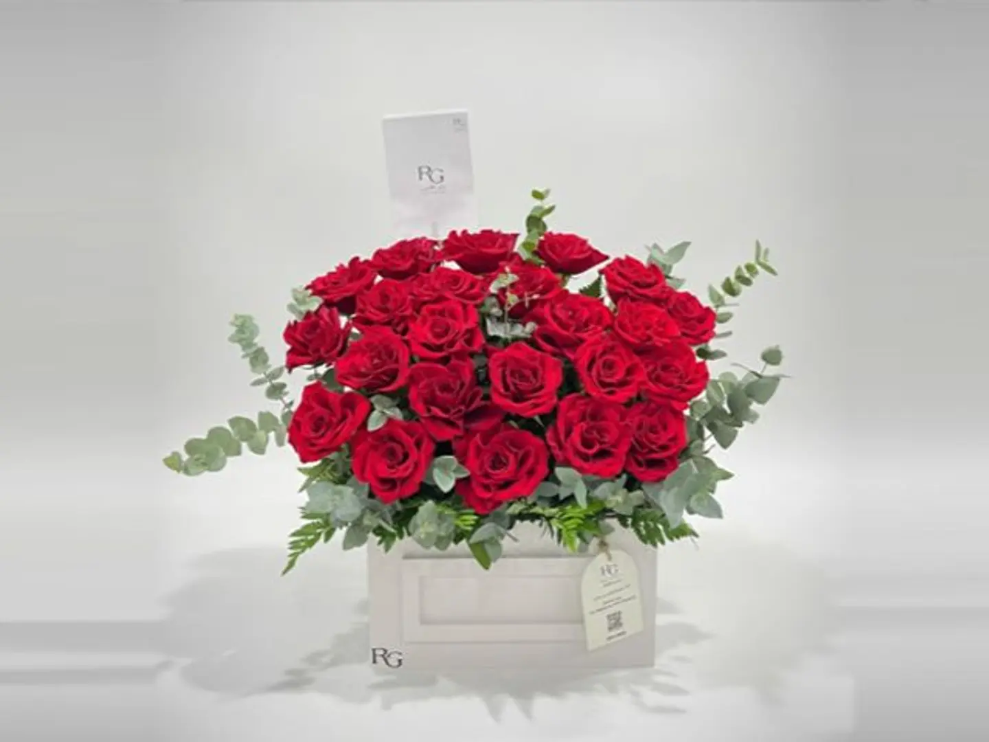 بوكس ورد رقم.17972