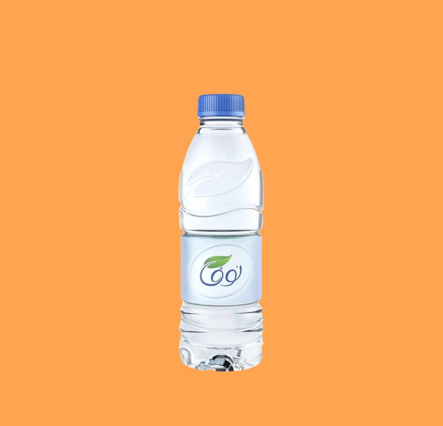 ماء
