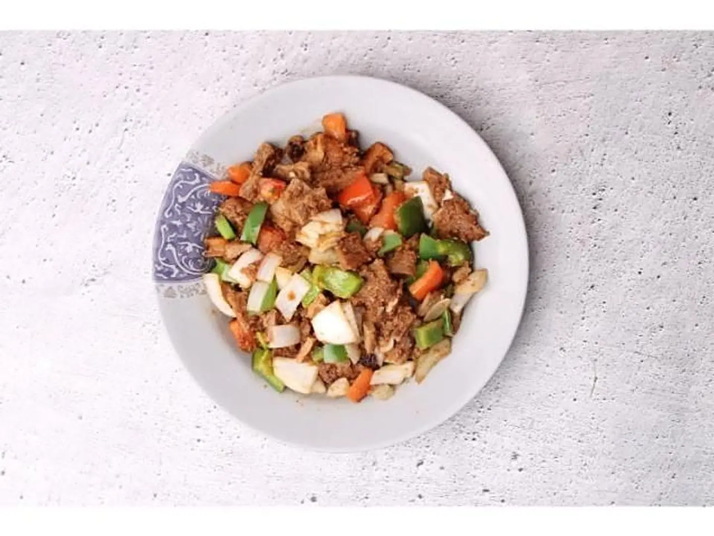 سيريه لحم بالجبن