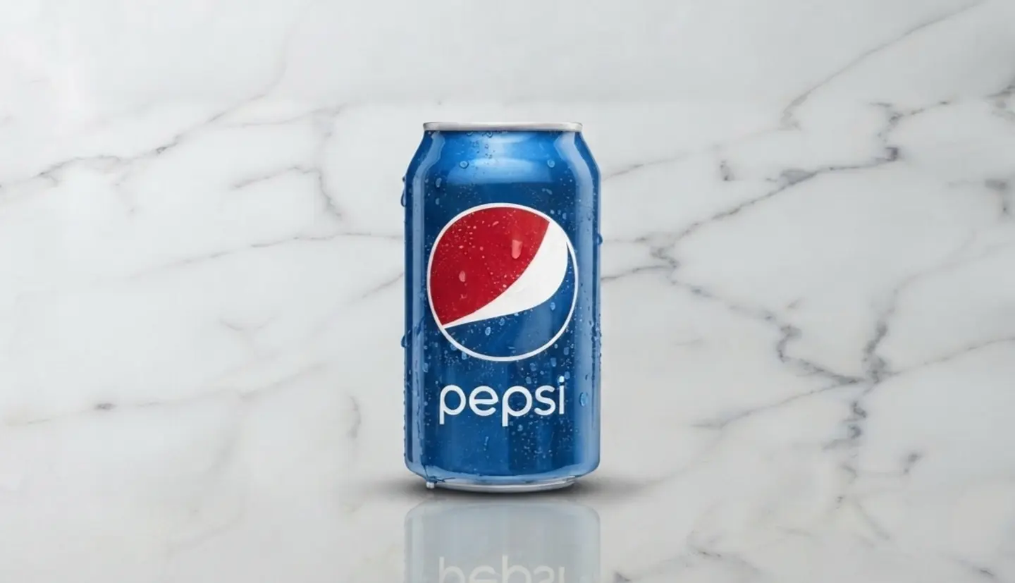 ببسي