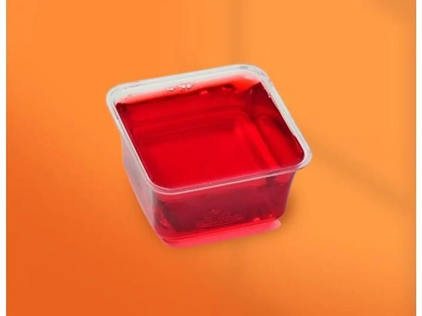 Jelly