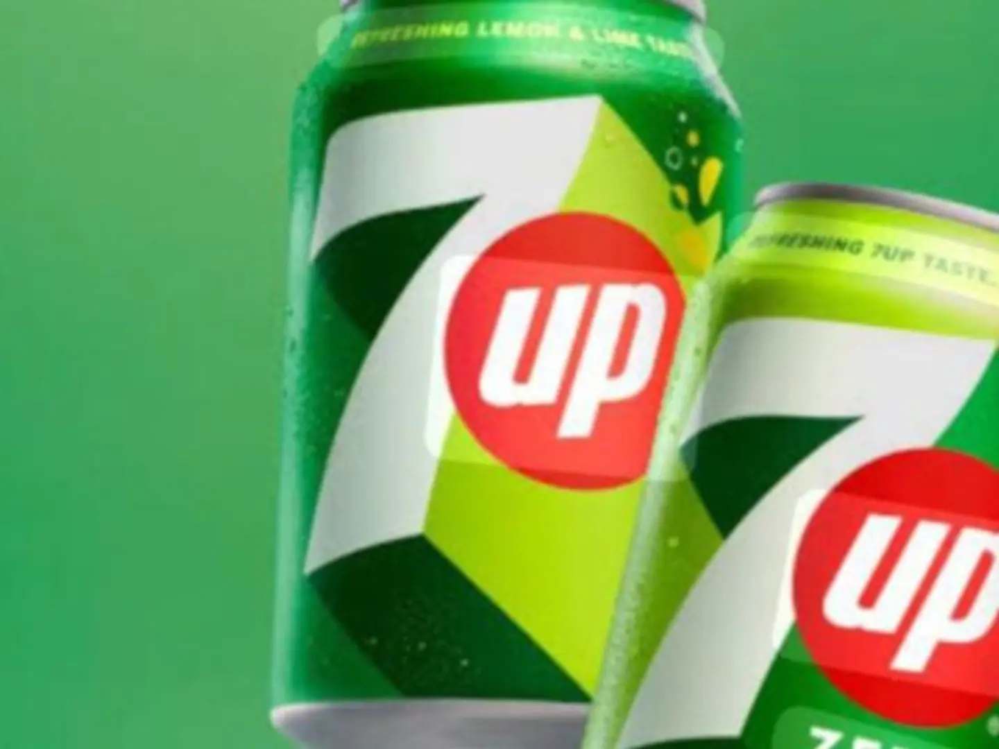 7up