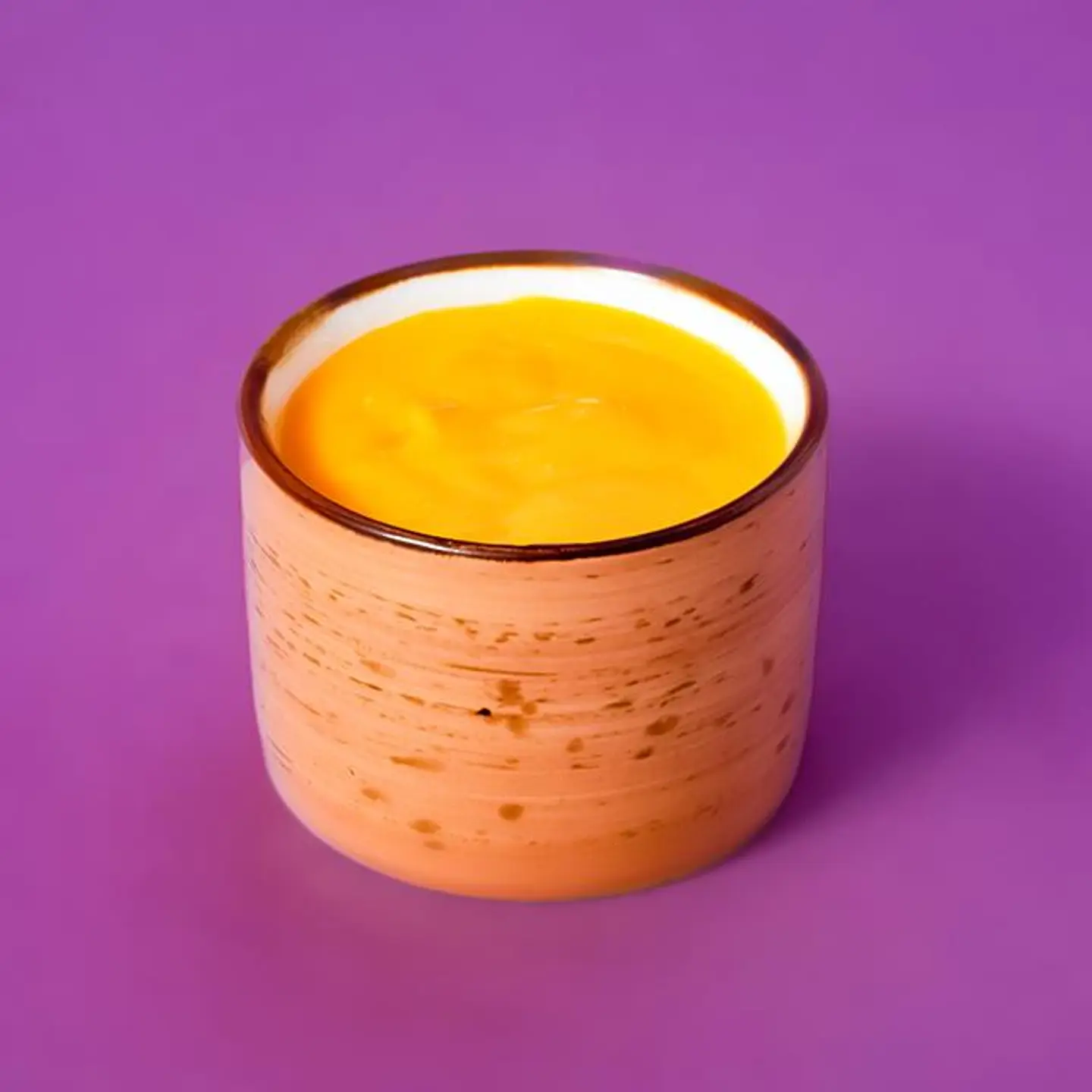 صوص الجبنة