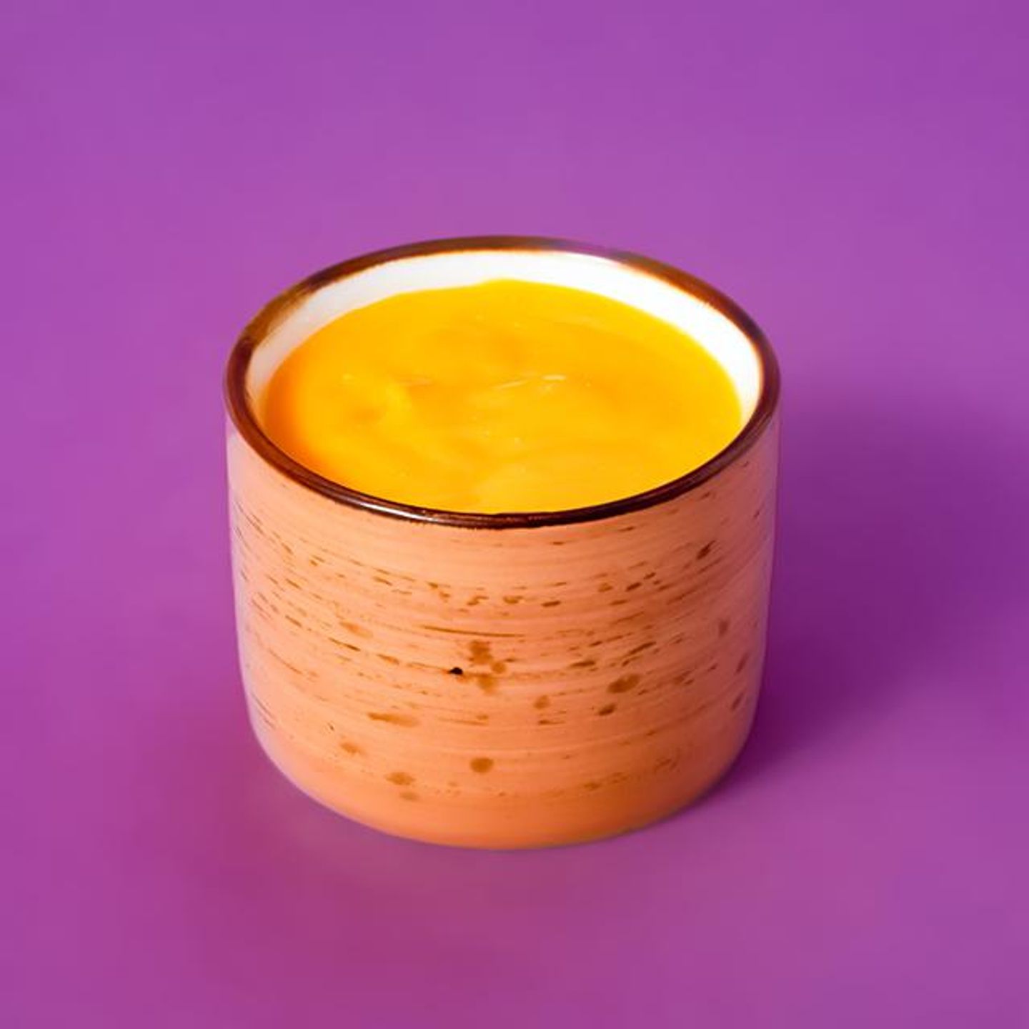 صوص الجبنة