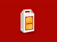 كرك 2لتر