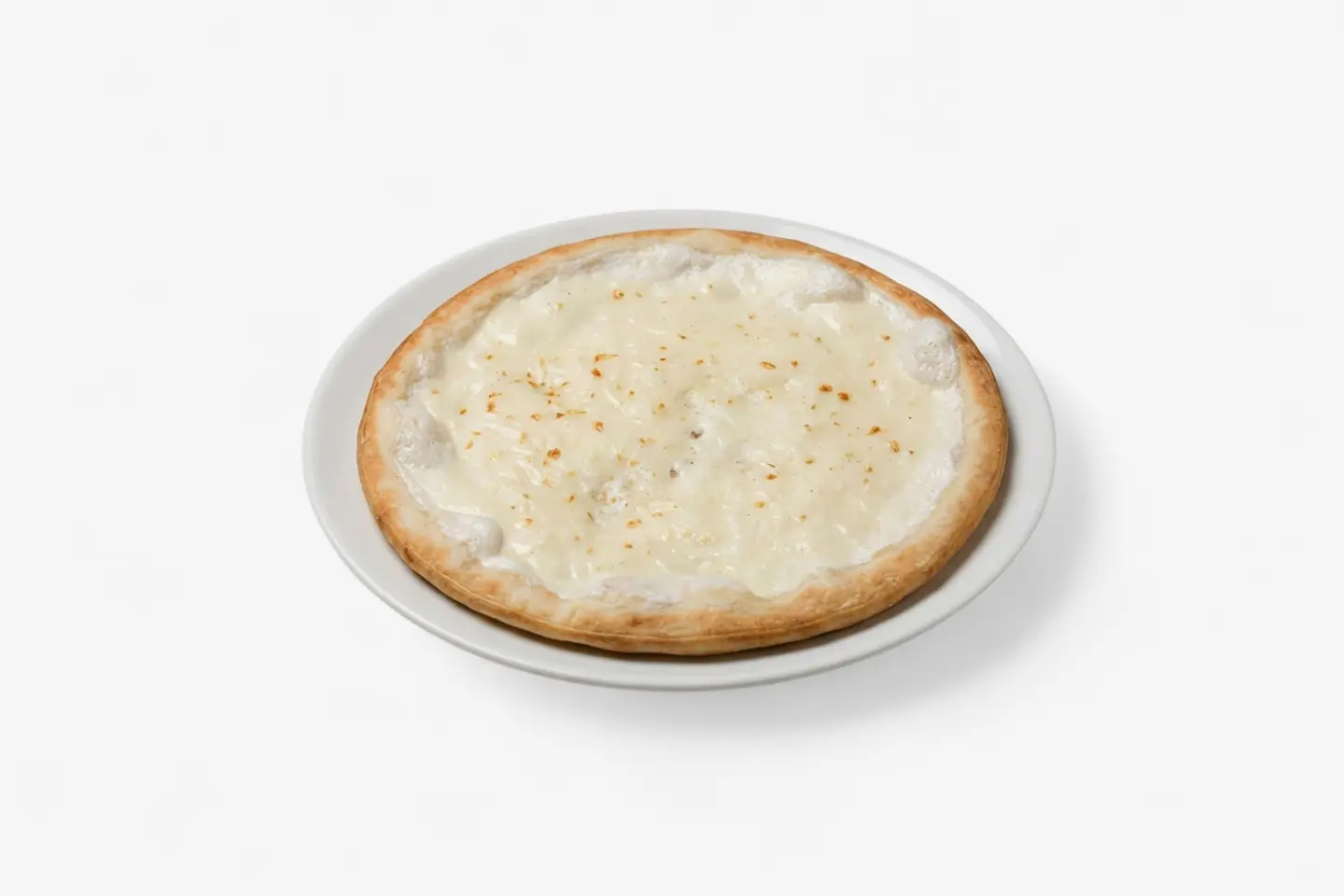 قشطة