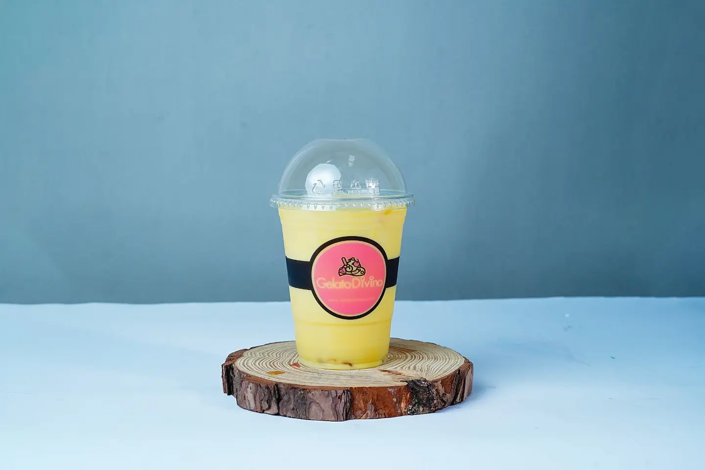 Milkshake