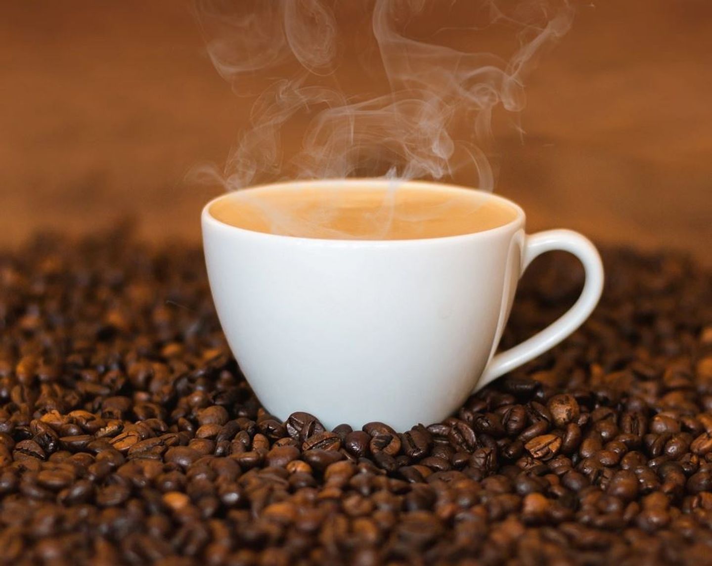 Italian Coffee