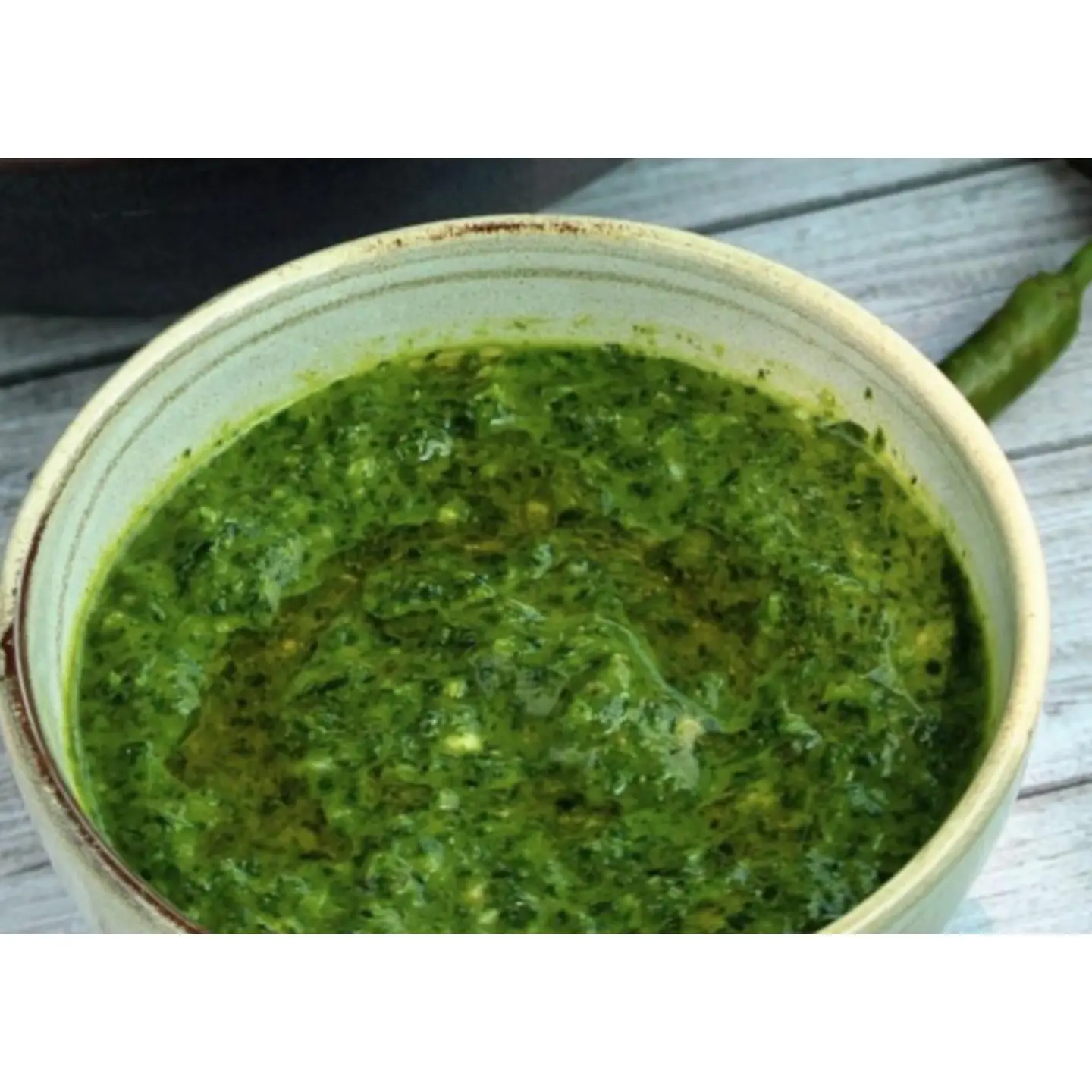 سحاوق اخضر