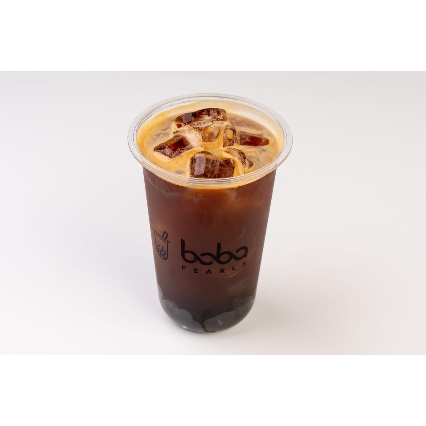 Americano