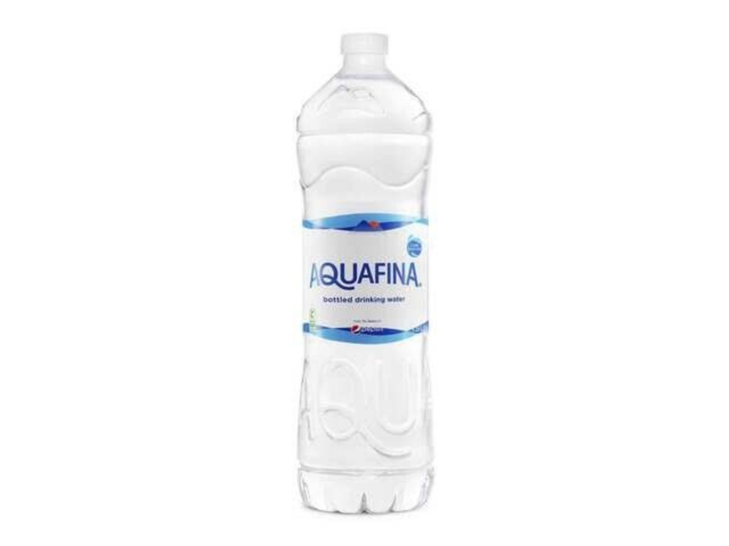 ماء