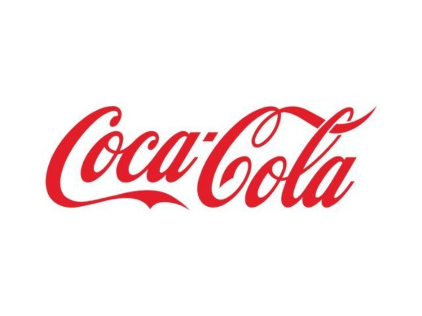 Cola Drink