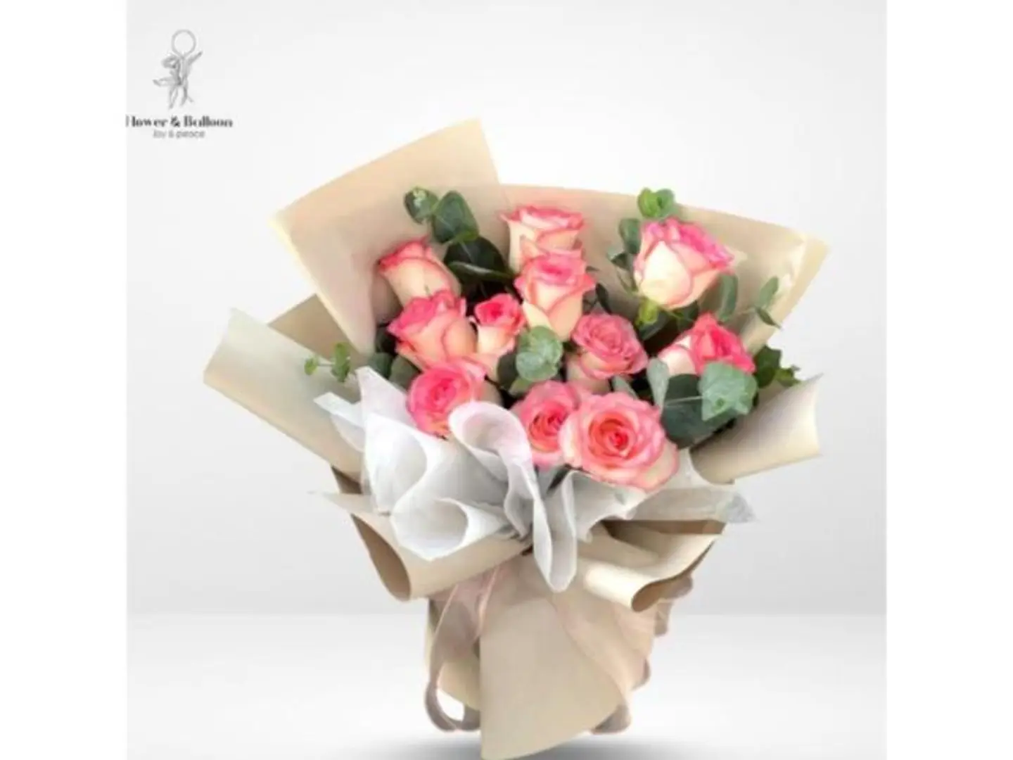 Joy Bouquet