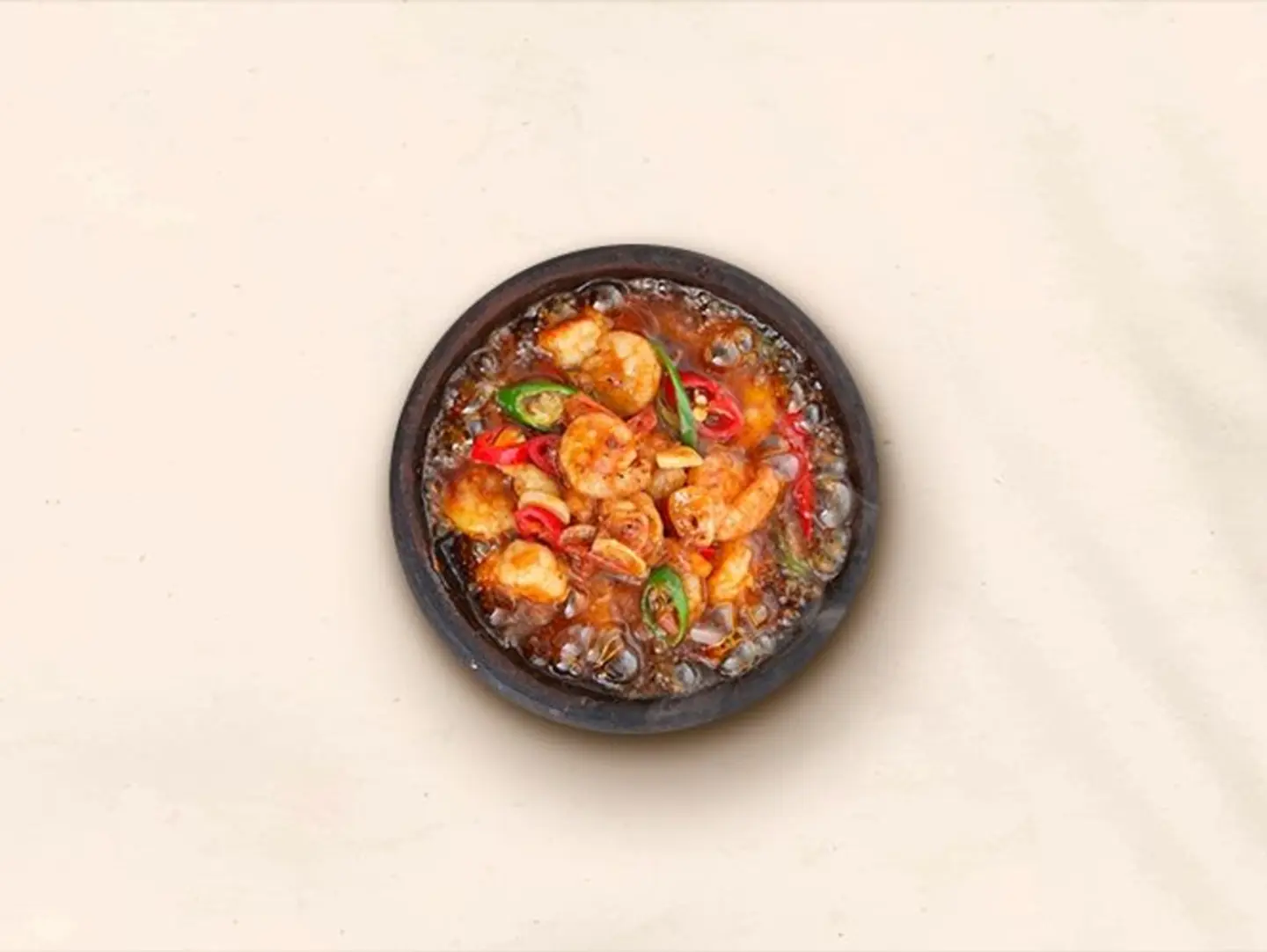 Tagine Pill Pill