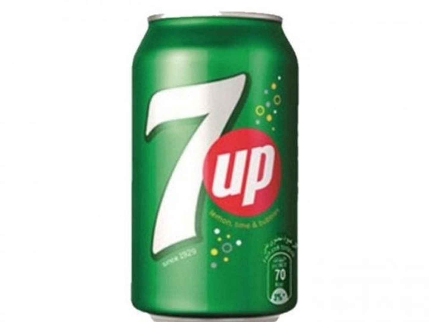 سفن آب